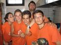 Grest_20-7-12 029